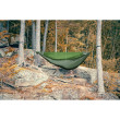 Hamac Ticket to the moon Pro Hammock 325 x 170 cm