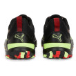 Chaussures Puma Obstruct Profoam Bold