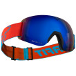 Lunettes soleil Dynafit Speed Goggle