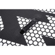 Planche de stand-up paddle Aqua Marina Vapor