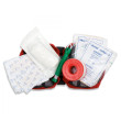 Trousses de secours Tatonka First Aid Mini