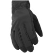 Gants imperméables SealSkinz Griston