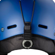 Casque de ski enfant Salomon Pact