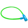 Cadenas vélo Just One One Loop 4.0 green