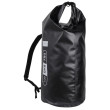 Housse étanche Singing Rock Dry Bag 60l