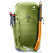 Sac à dos Deuter Trail Pro 33