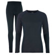 Ensemble homme Craft Core Warm Baselayer