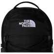 Sac à dos The North Face Borealis Mini Backpack