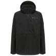 Veste homme Alpine Pro Zaih vert black