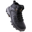 Chaussures randonnée homme Hi-Tec K2 Thermo Hiker