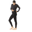 Sous-vêtements fonctionnels femme Smartwool Merino 250 Baselayer Bottom Bxd