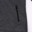 Sweat-shirt homme Zulu Merino Hoodie 230