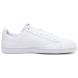 Chaussures homme Puma Puma Up