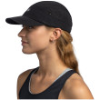 Casquette Buff Speed Cap