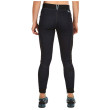 Patalon femme La Sportiva Mescalita Pant W