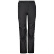 Pantalon enfant Kilpi Jordy-J vert