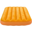 Lit gonflable enfant Intex Cozy Kidz Airbed 66803NP orange