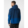 Veste homme Helly Hansen Banff Shell Jacket