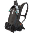 Sac à dos vélo Thule Rail 12L