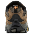 Chaussures randonnée homme Merrell Moab 3 Gtx