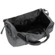 Sac de voyage Warg Transit Duffel 90L