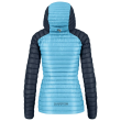 Doudoune femme Karpos Alagna Down W Jacket