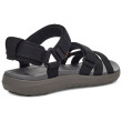 Sandales femme Teva Sanborn Mia