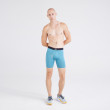 Caleçon Saxx Multi-Sport Mesh Boxer Brief Fly