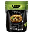 Repas prêt à manger Expres menu Champignons au paprika 300 g