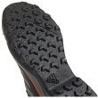 Chaussures homme Adidas Terrex Eastrail GTX