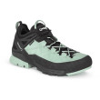 Chaussures femme Aku Rock DFT Gtx Ws