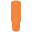 Matelas autogonflant Pinguin Matrix 25 orange Orange