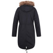 Manteau d'hiver femme Husky Nelidas L