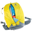 Sac à dos Deuter AC Lite 23 2023