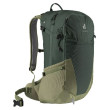 Sac à dos Deuter Futura 23 green IvyKhaki