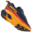 Chaussures homme Hoka M Challenger Atr 6 Wide