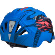 Casque enfant Etape Pluto Light