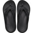 Tongs Crocs Classic Flip v2