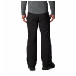 Pantalon d'hiver homme Columbia Shafer Canyon™ II Pant