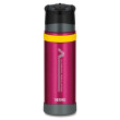 Thermos Thermos Mountain FFX 500 ml rose WineRed