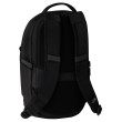 Sac à dos The North Face Borealis Mini Backpack