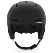 Casque de ski Giro Neo