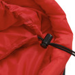 Sac de couchage Zulu Ultralight 900 175 cm