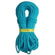 Corde d'escalade Tendon Master Pro 9,7 mm (60 m) CS turquoise Turqoise