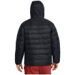 Veste homme Under Armour Legend Down Hooded Jacket