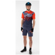 Chemise cycliste homme Etape Dirt