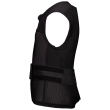 Protection dorsale POC VPD Air Vest Jr