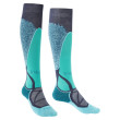 Chaussettes hautes Bridgedale Ski Midweight Women's