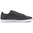 Chaussures homme Puma Puma Up