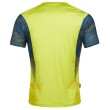 T-shirt homme La Sportiva Pacer T-Shirt M